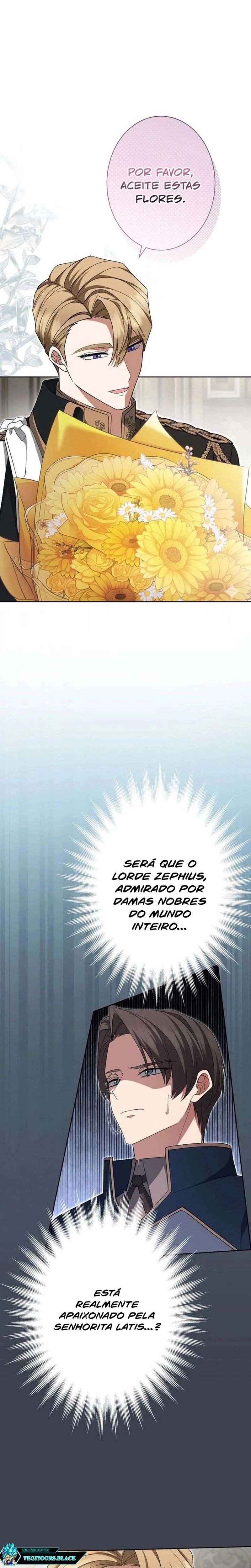 Página 17 do Capítulo 26