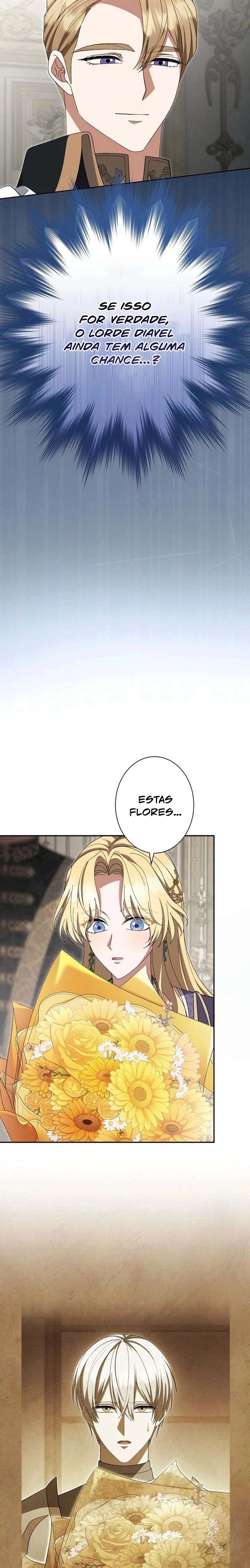 Página 18 do Capítulo 26