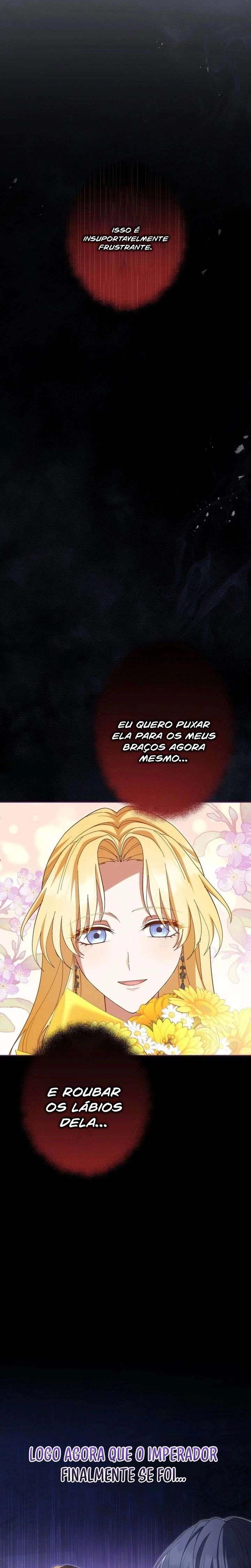 Página 21 do Capítulo 26