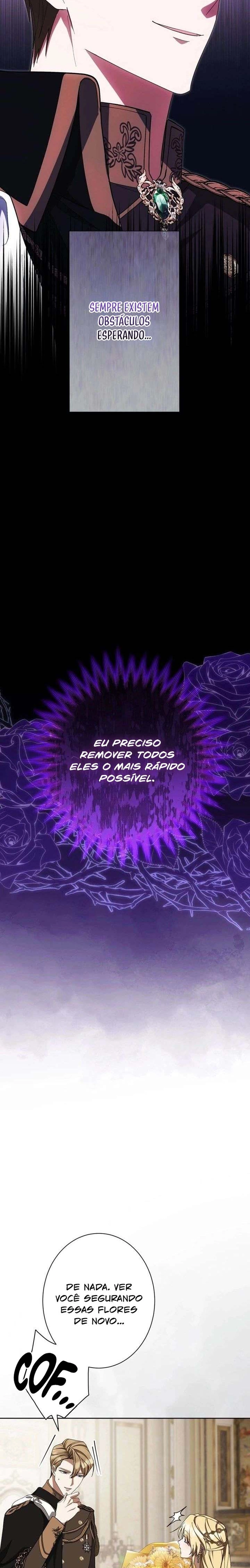Página 23 do Capítulo 26