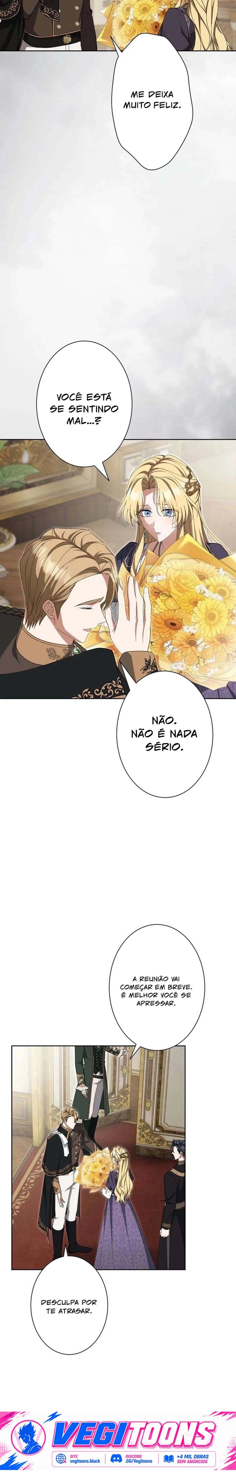 Página 24 do Capítulo 26