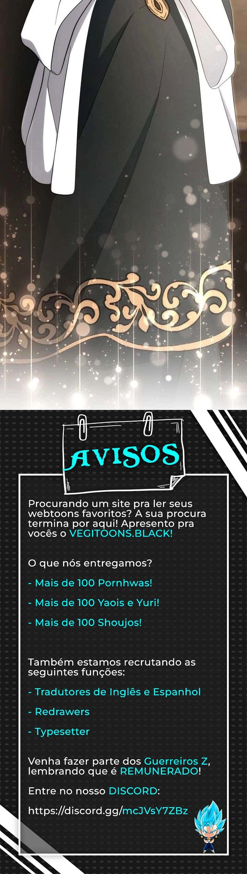Página 27 do Capítulo 26