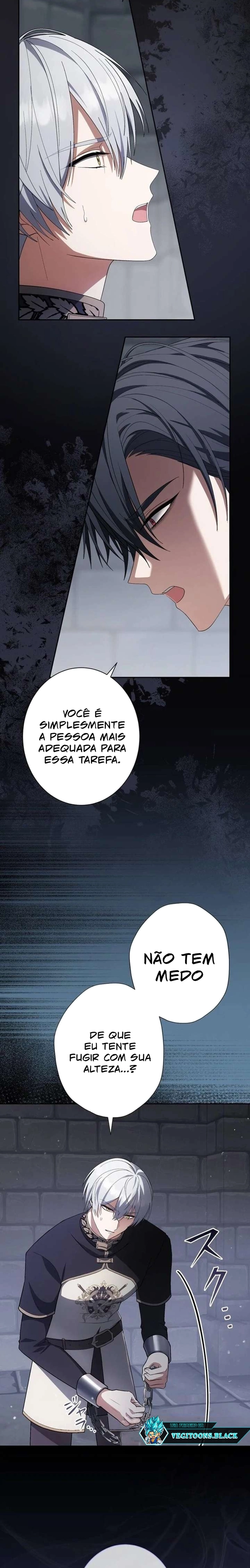 Página 5 do Capítulo 12