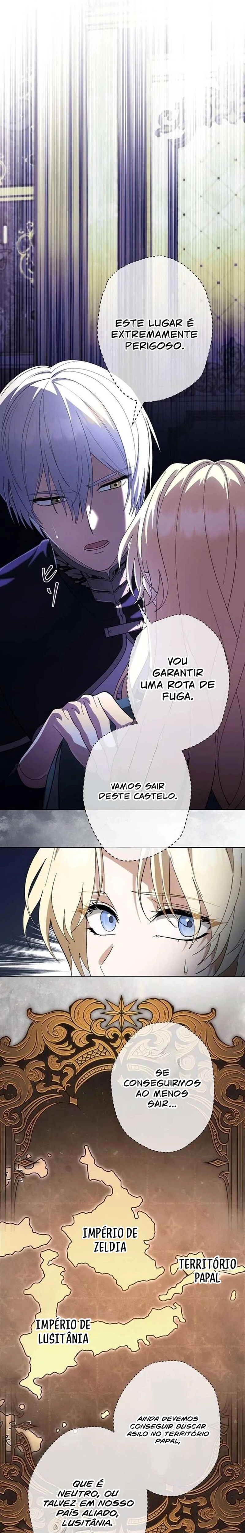 Página 14 do Capítulo 12