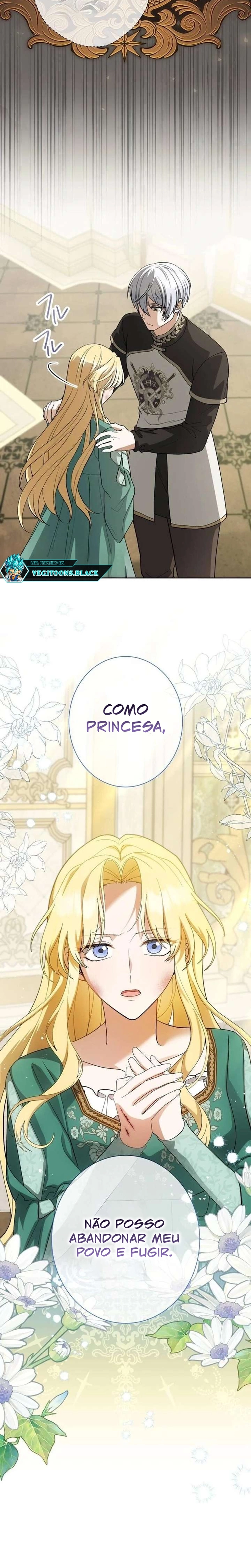 Página 15 do Capítulo 12