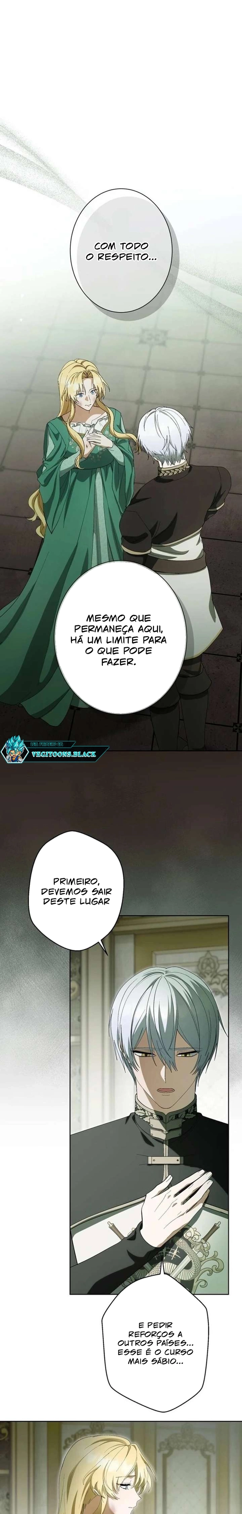 Página 16 do Capítulo 12