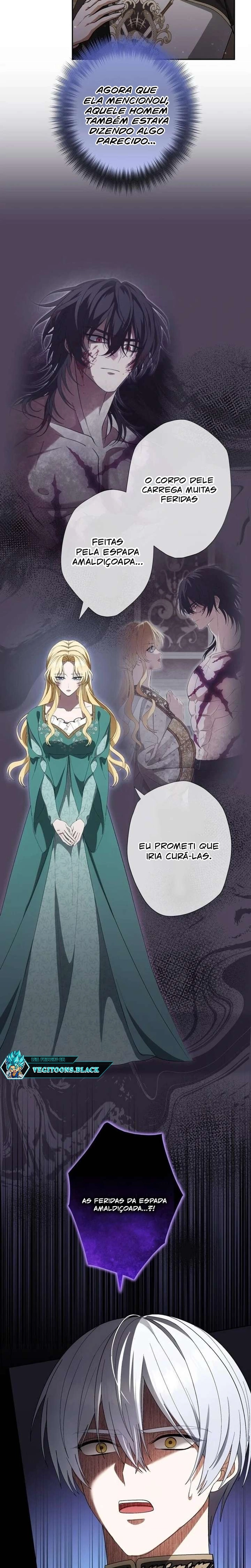 Página 18 do Capítulo 12