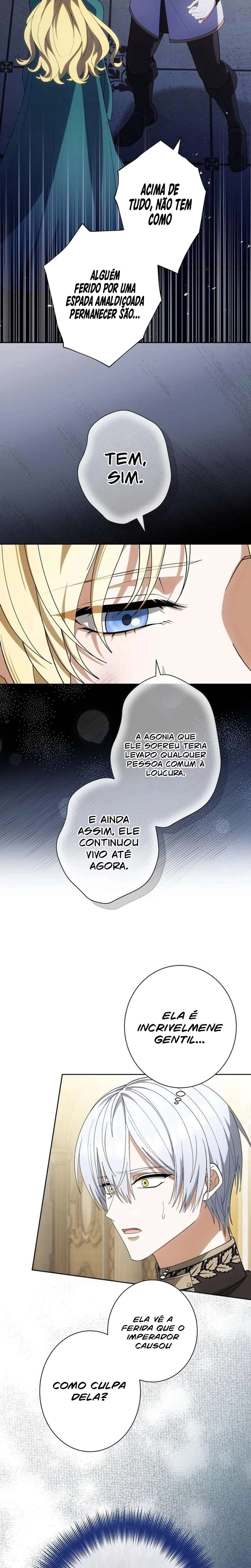 Página 20 do Capítulo 12
