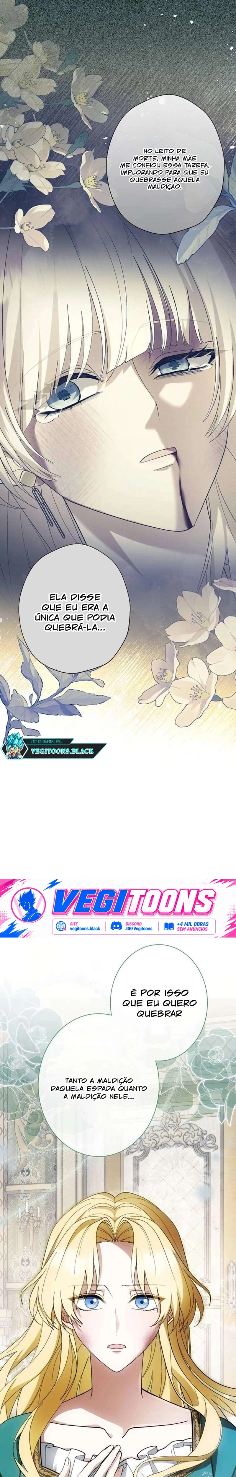 Página 22 do Capítulo 12