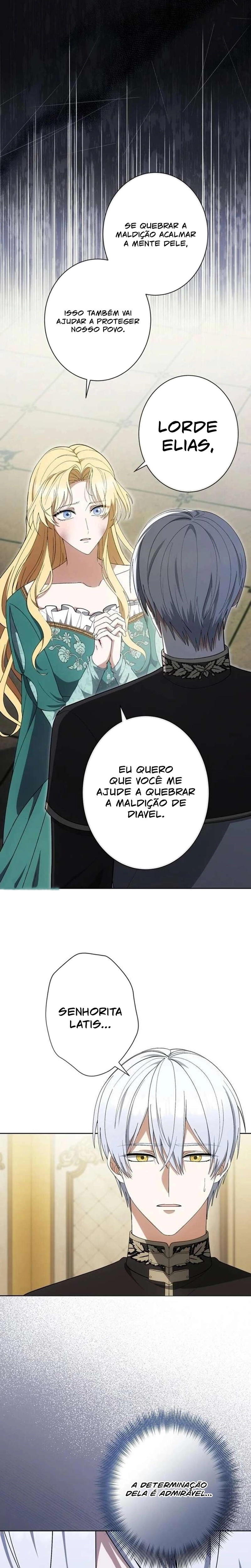 Página 24 do Capítulo 12