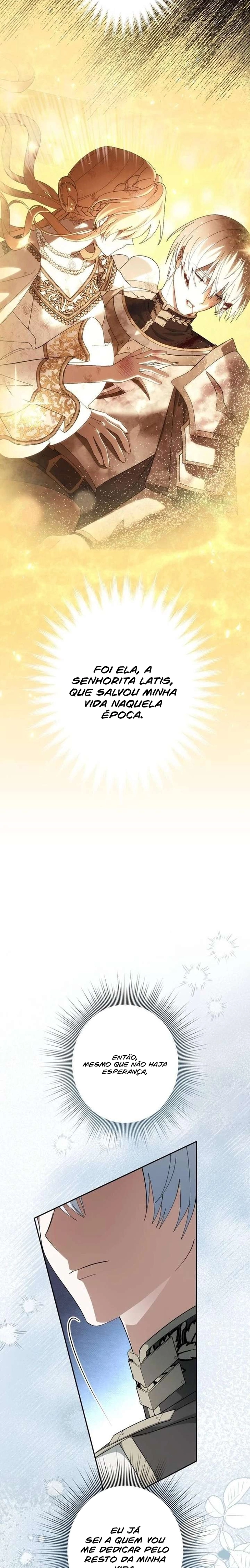 Página 26 do Capítulo 12