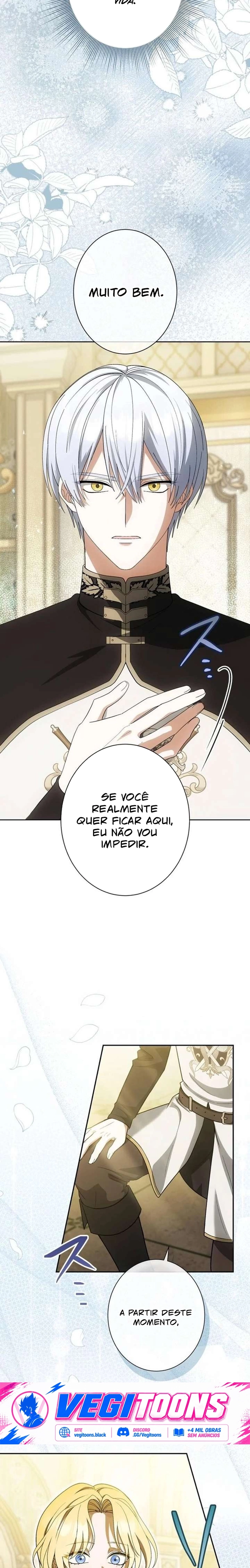 Página 27 do Capítulo 12