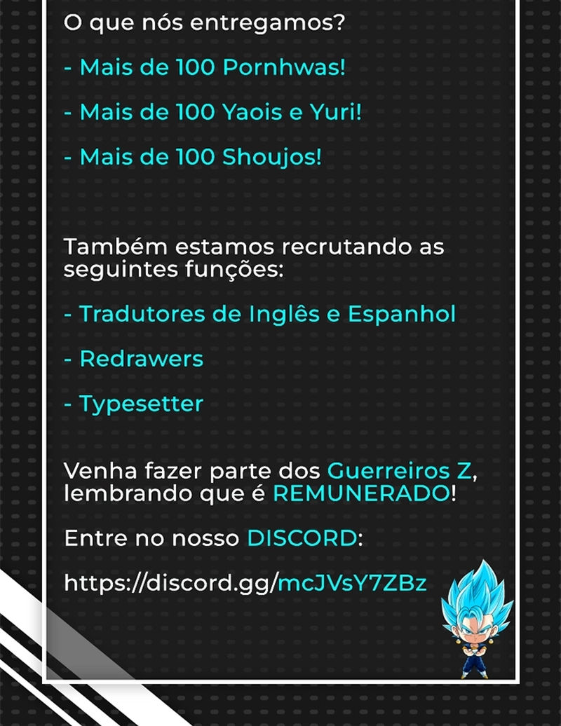 Página 34 do Capítulo 12