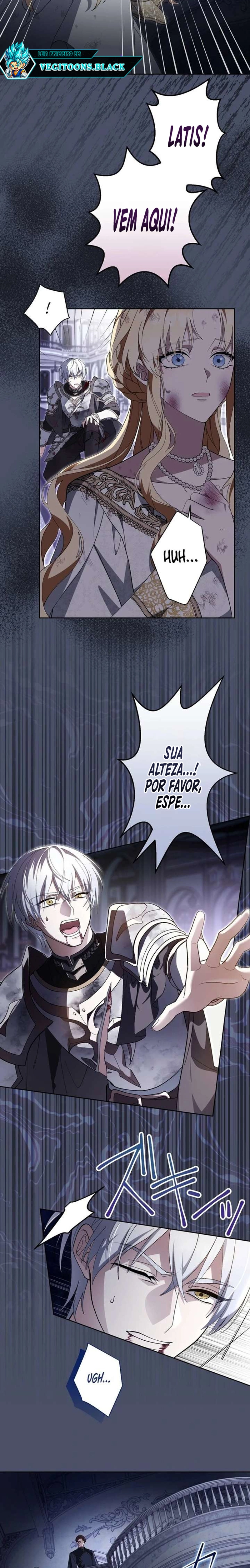 Página 5 do Capítulo 3