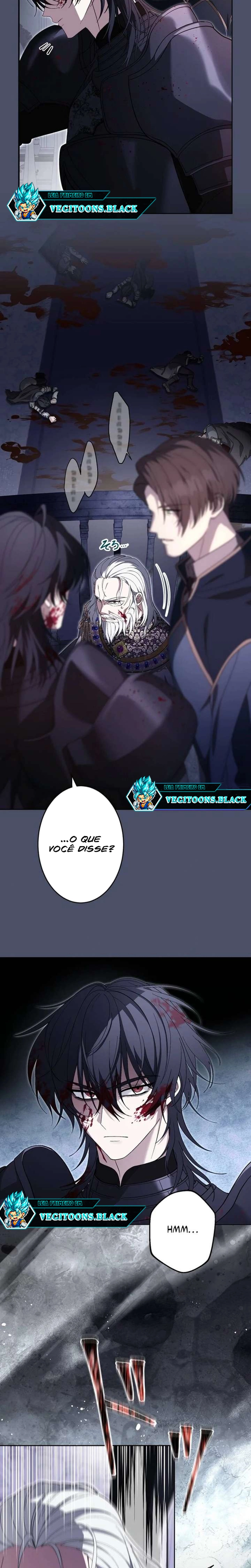 Página 7 do Capítulo 3