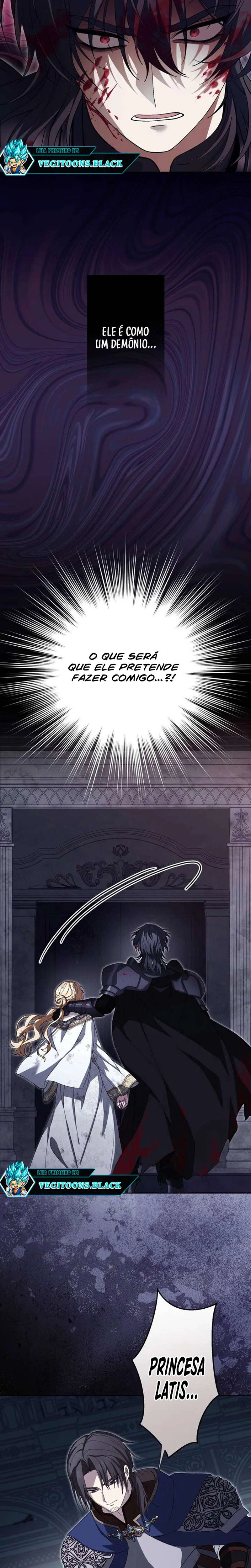 Página 12 do Capítulo 3