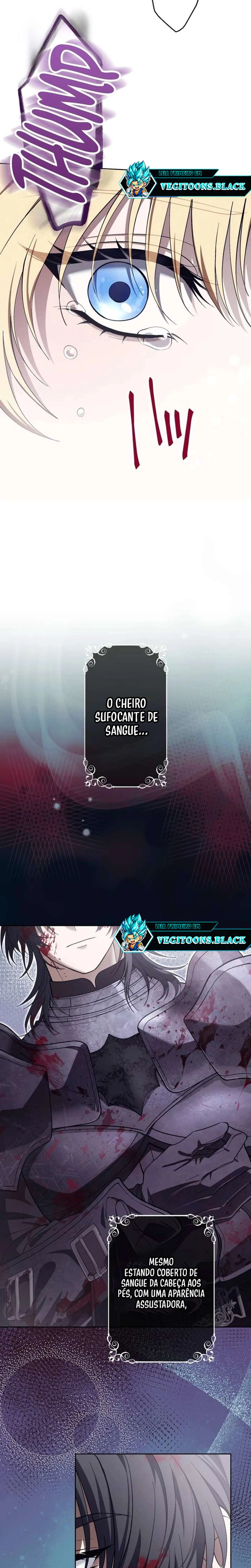 Página 15 do Capítulo 3