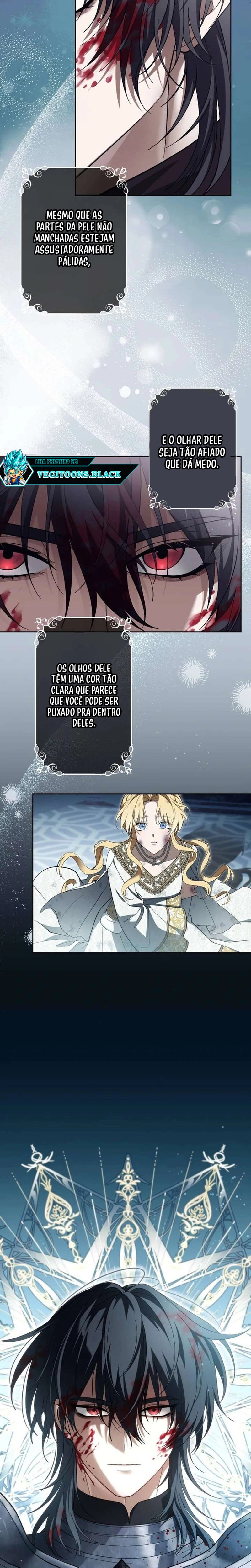 Página 16 do Capítulo 3