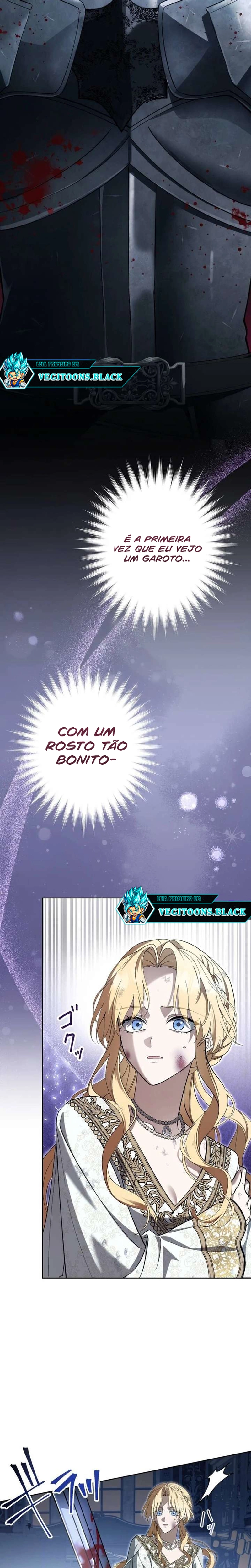 Página 17 do Capítulo 3