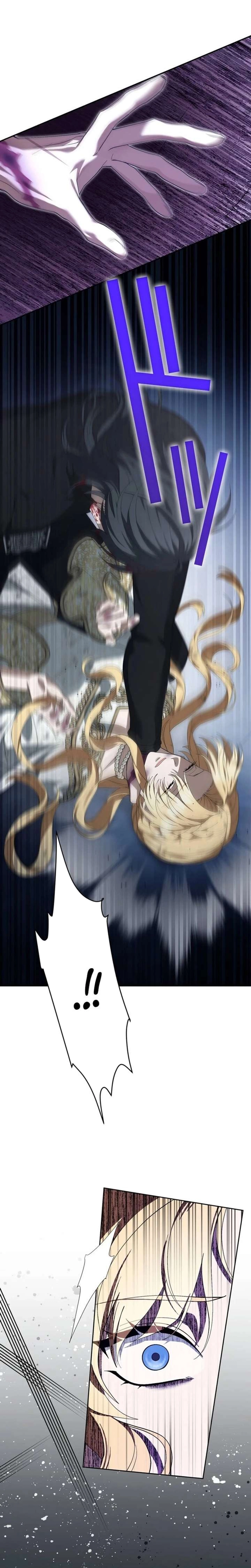 Página 19 do Capítulo 3