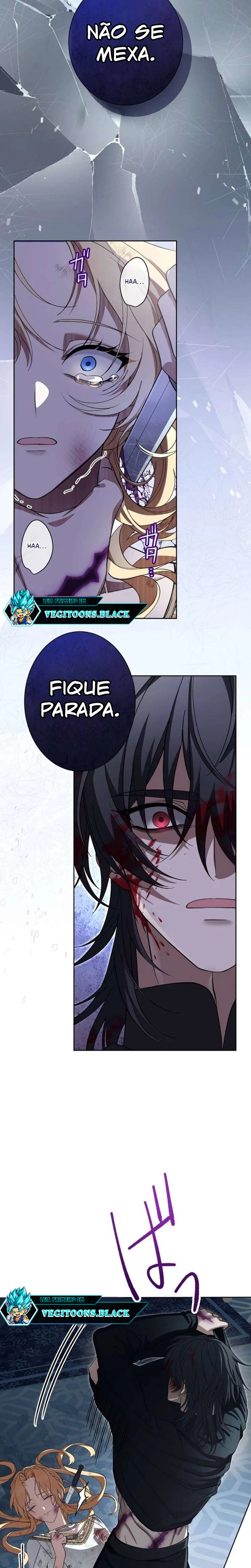Página 21 do Capítulo 3