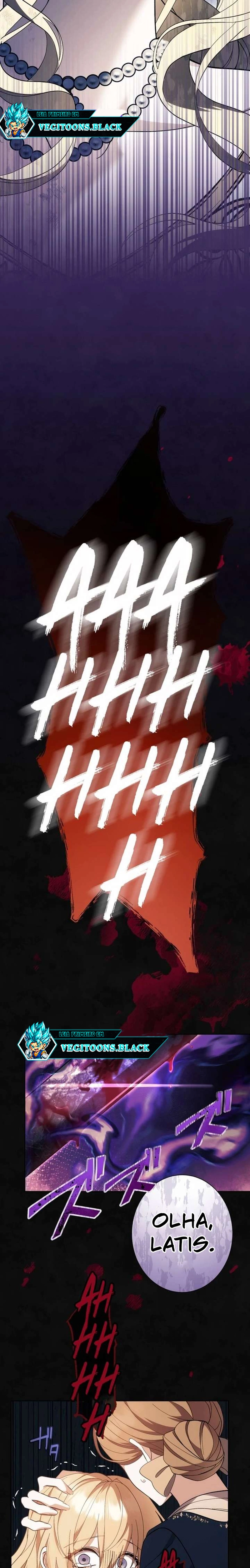 Página 25 do Capítulo 3