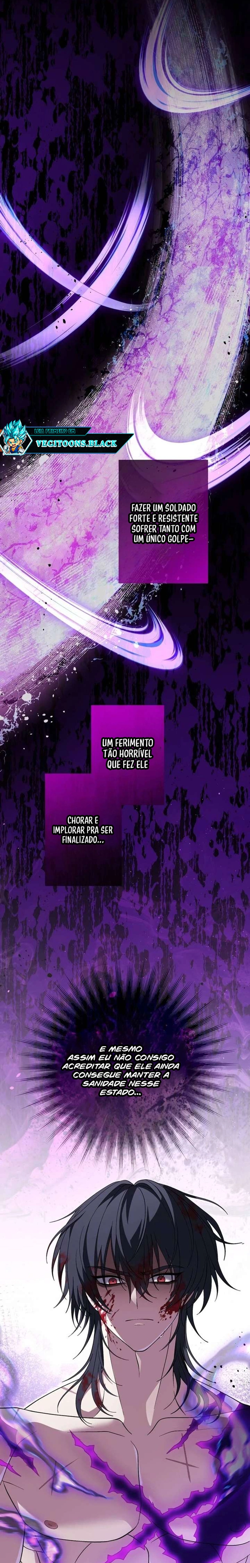 Página 29 do Capítulo 3