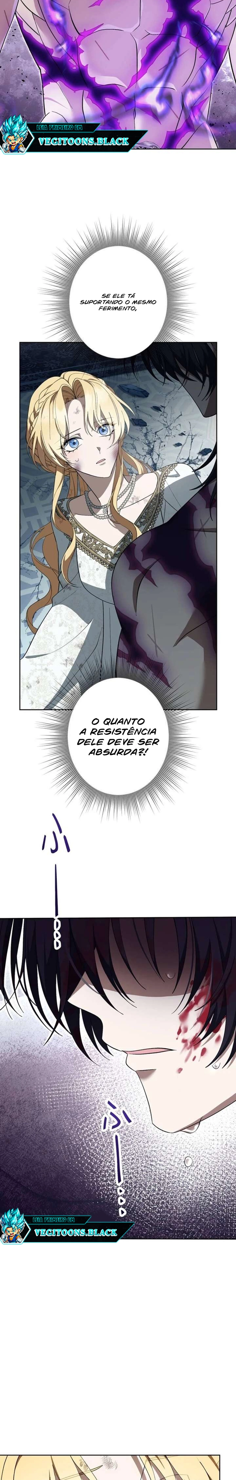 Página 30 do Capítulo 3