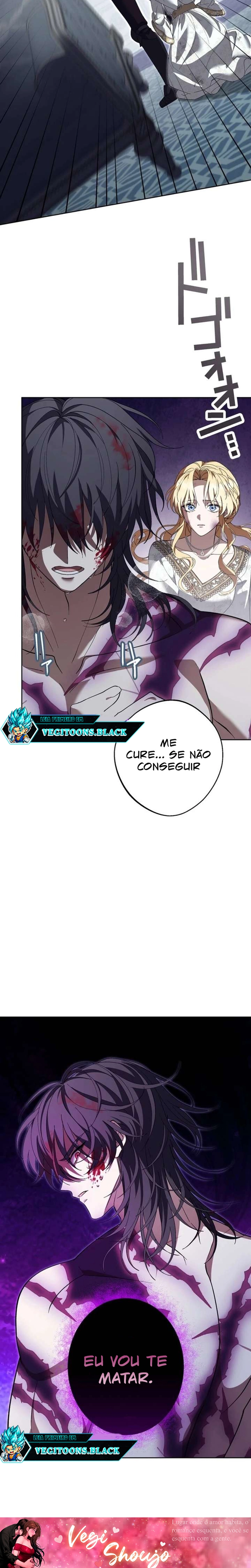 Página 32 do Capítulo 3