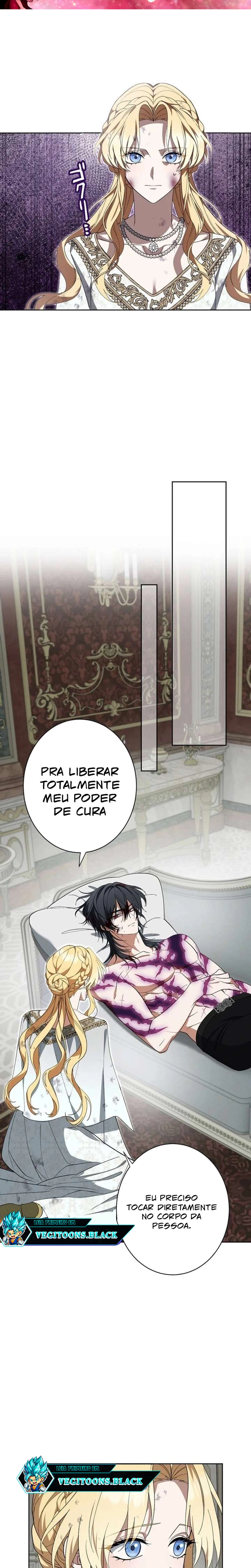 Página 33 do Capítulo 3