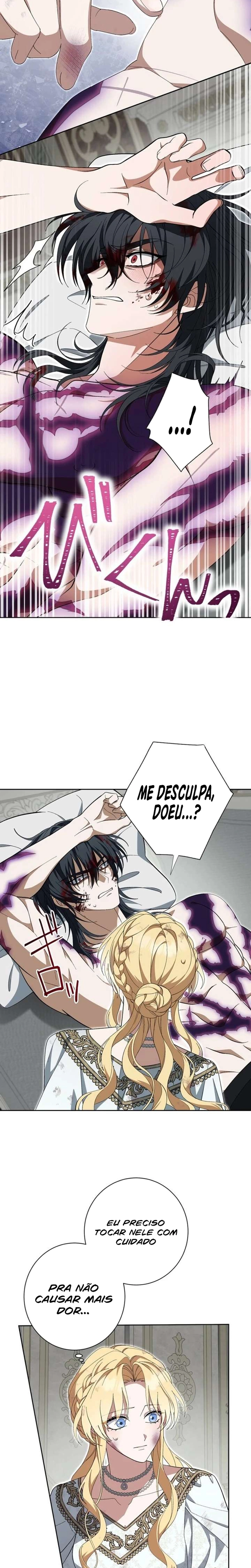 Página 35 do Capítulo 3