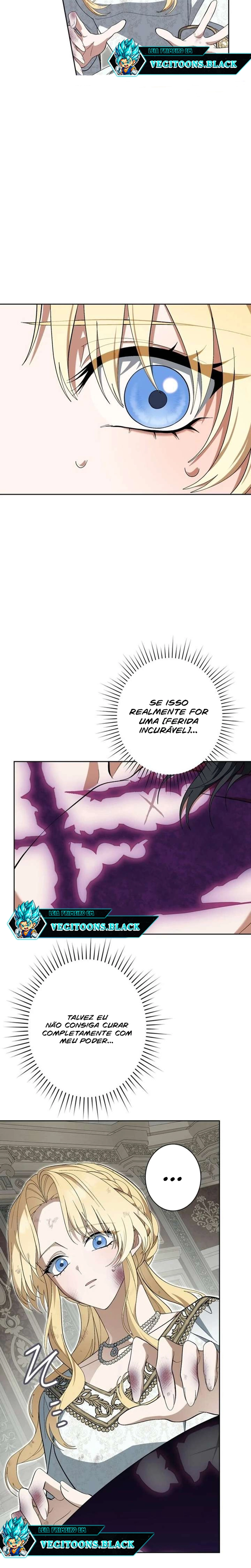 Página 36 do Capítulo 3