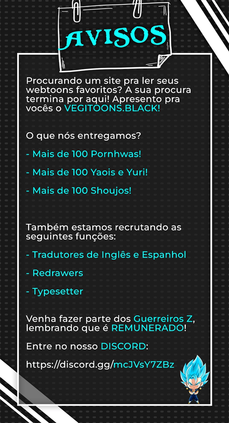Página 46 do Capítulo 3