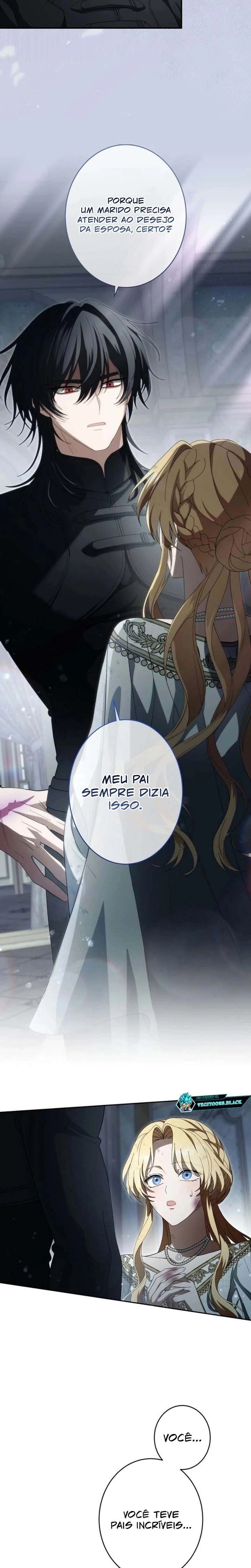 Página 5 do Capítulo 6