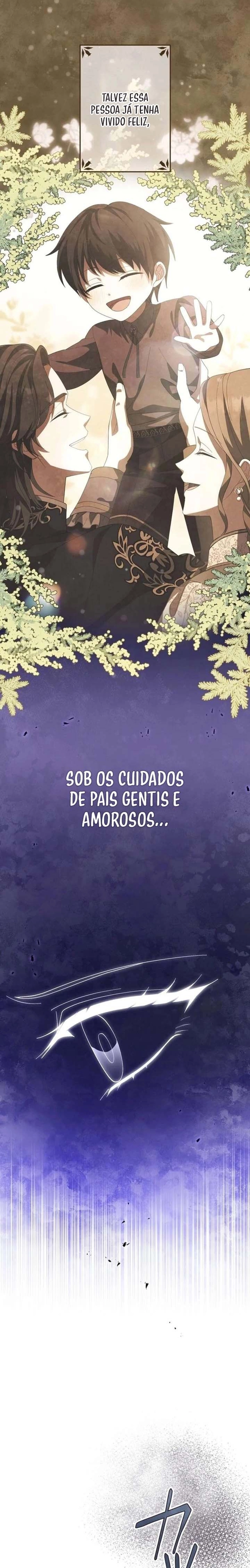 Página 8 do Capítulo 6