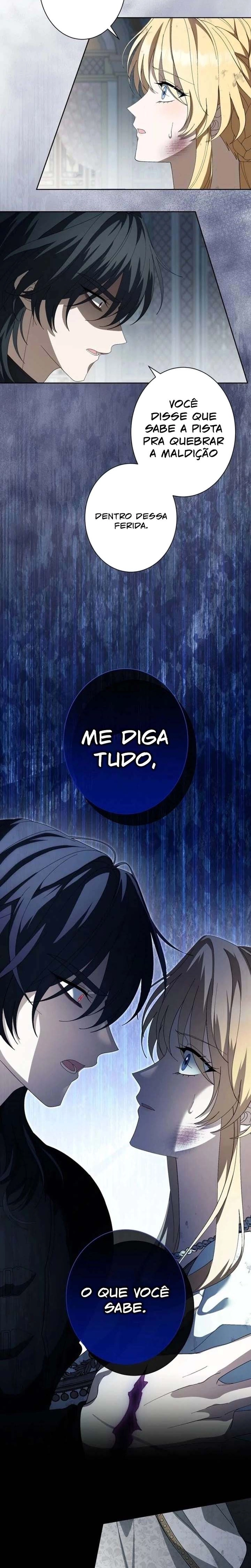 Página 10 do Capítulo 6