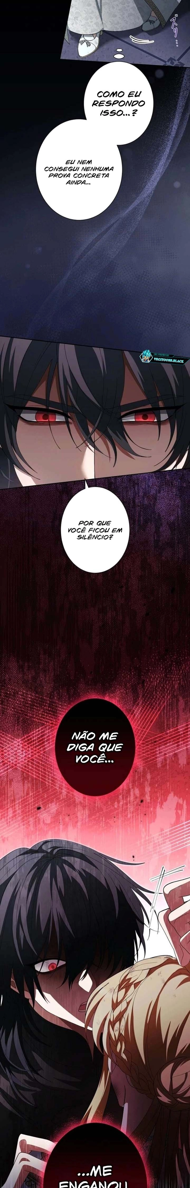 Página 11 do Capítulo 6