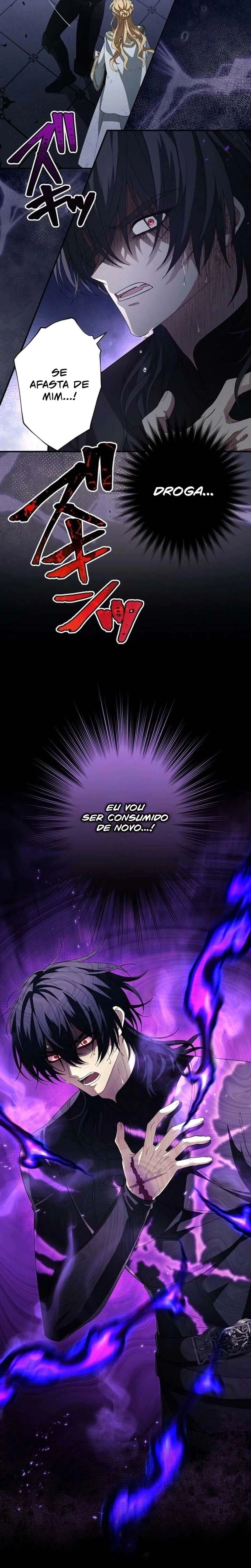 Página 13 do Capítulo 6