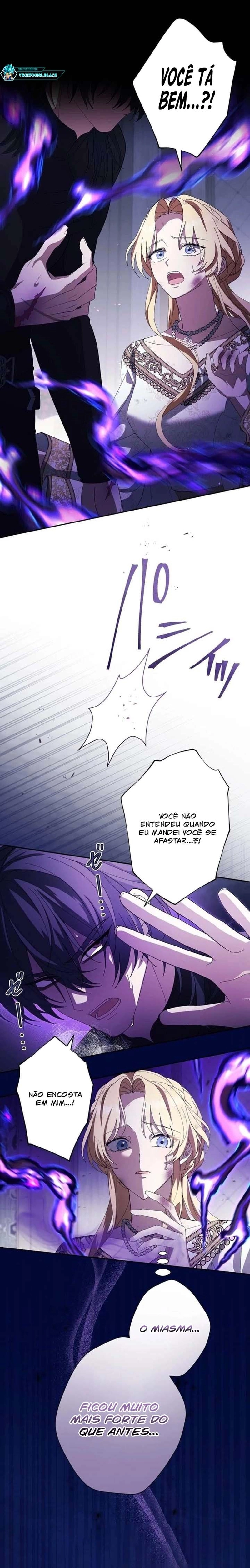 Página 14 do Capítulo 6