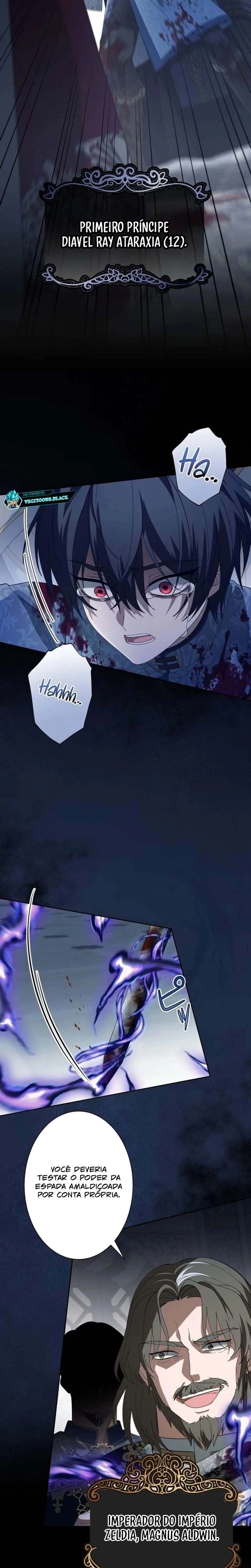 Página 17 do Capítulo 6