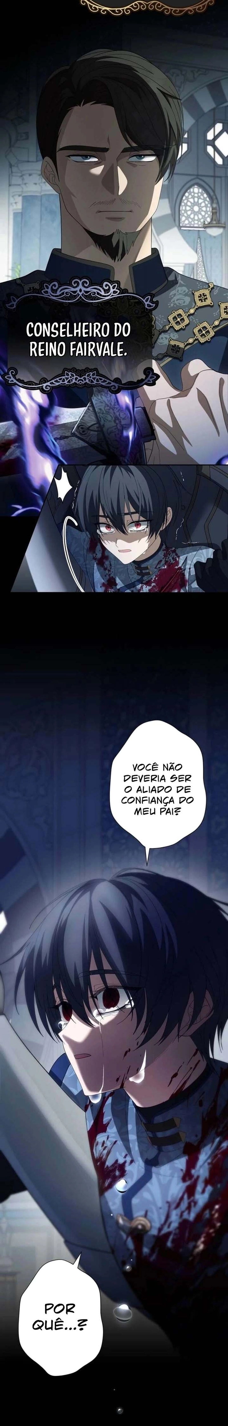 Página 18 do Capítulo 6