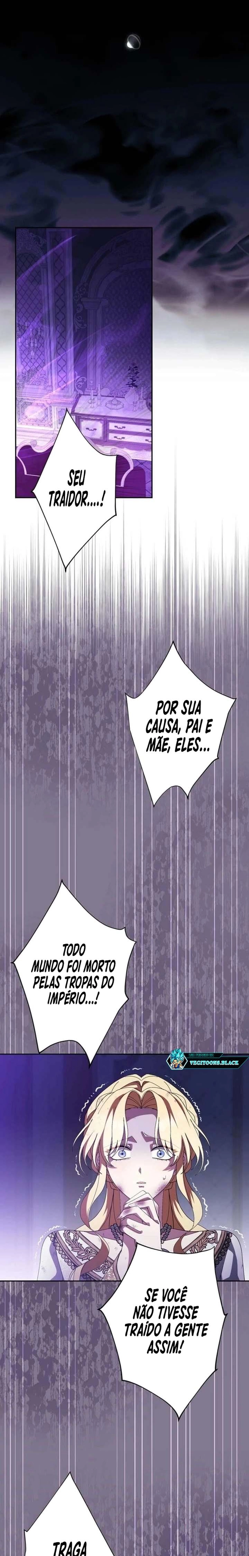 Página 19 do Capítulo 6