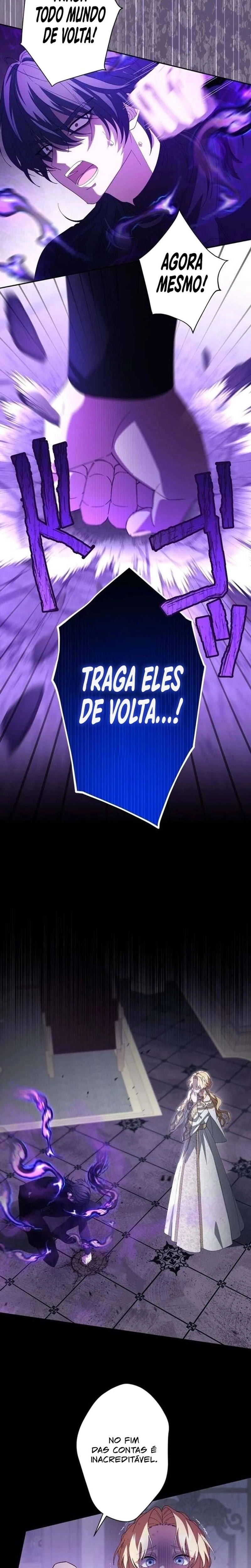 Página 20 do Capítulo 6
