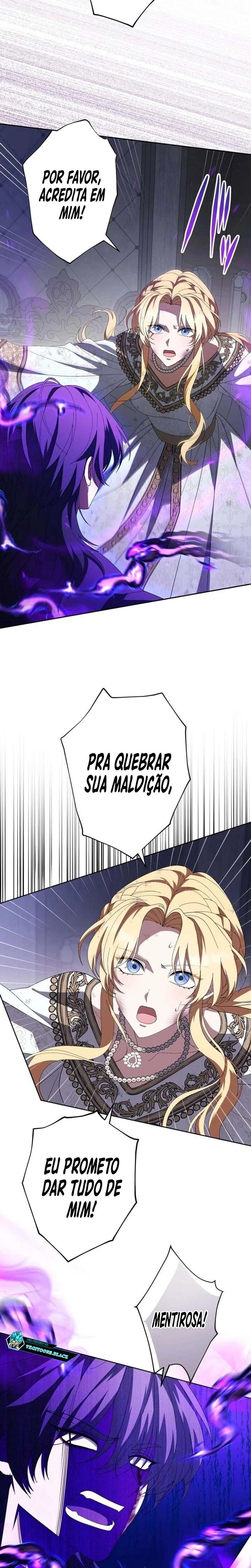 Página 25 do Capítulo 6
