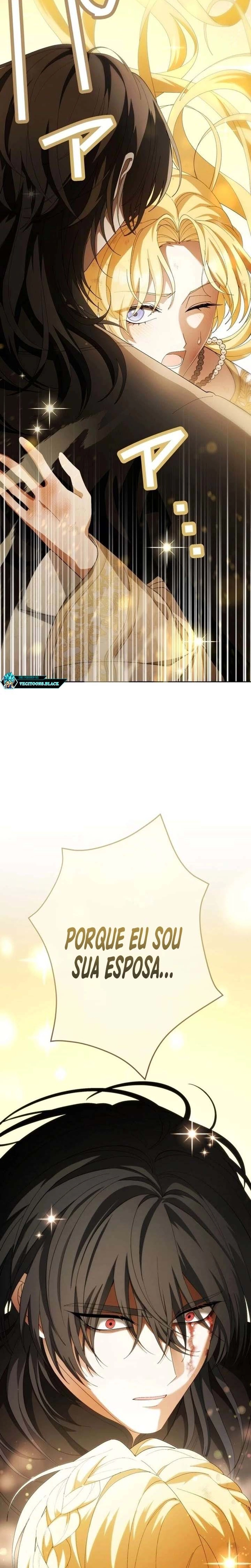Página 27 do Capítulo 6