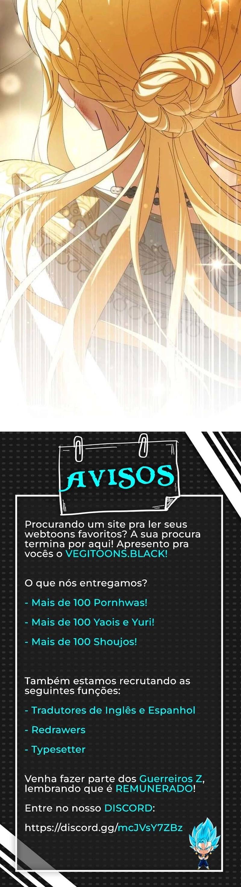 Página 28 do Capítulo 6