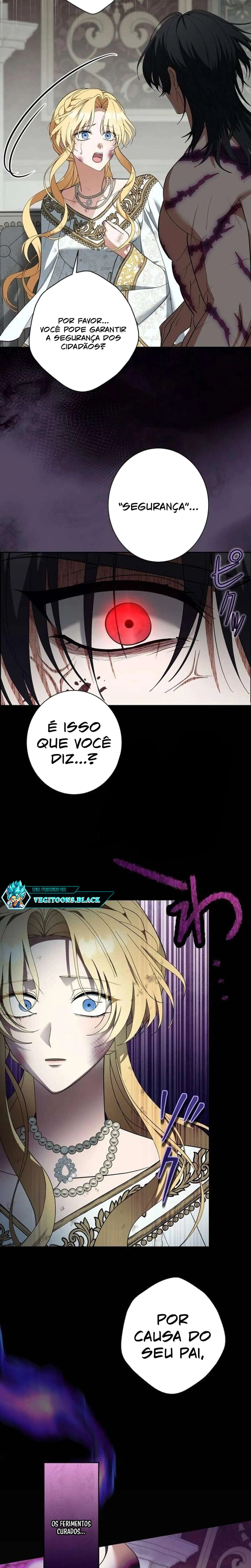 Página 8 do Capítulo 4