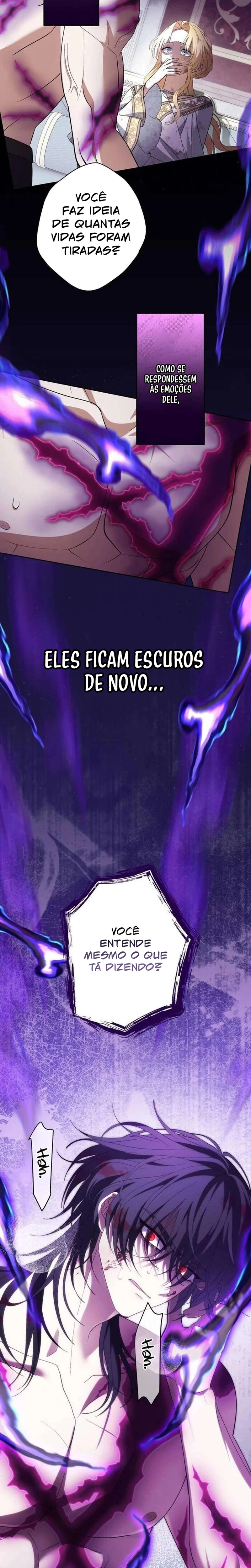 Página 9 do Capítulo 4