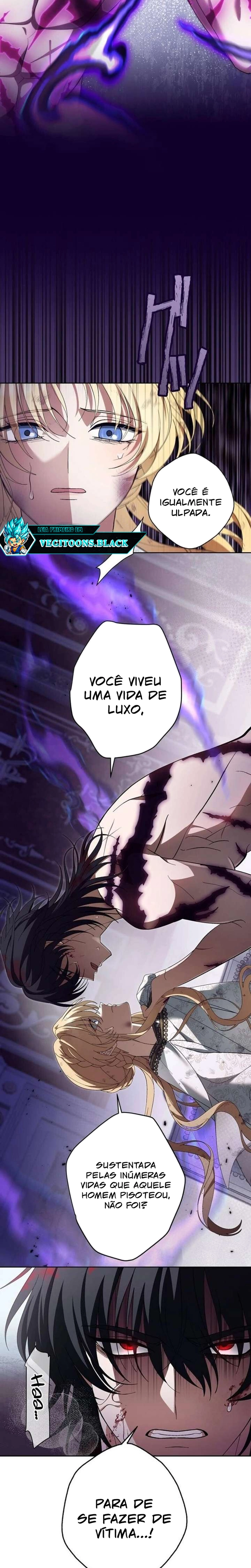 Página 10 do Capítulo 4