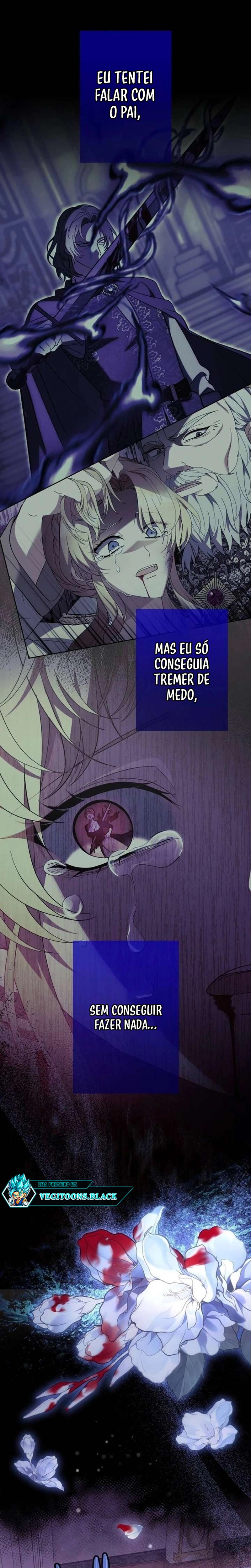 Página 12 do Capítulo 4